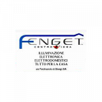 Fenget - Centro Idea Palermo