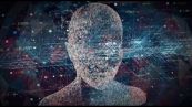 Ia, il ceo di Anthropic avverte: rischi, rallentare lo sviluppo