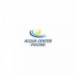 Acqua Center Piscine