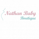 NathanBaby Boutique