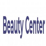 Beauty Center di D'Avola Pinuccia
