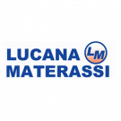 Lucana Materassi