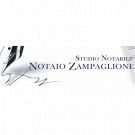 Studio Notarile Associato Zampaglione Ferrario