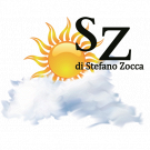 SZ Stefano Zocca