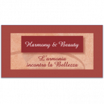 Harmony & Beauty Centro Estetico