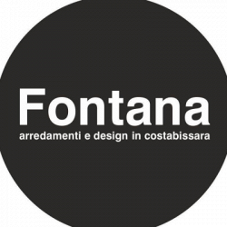 Arclinea Costabissara - Fontana & C. srl logo