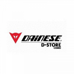 Smartech Moto Srl Dainese D-Store