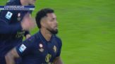 Juve, il caso Douglas Luiz potrebbe rientrare: gli aggiornamenti