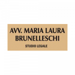 Brunelleschi Avv. Maria Laura