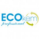 Ecokem Professional Srl