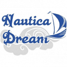 Nautica Dream
