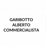Garibotto Alberto Commercialista