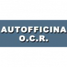 Autofficina O.C.R.