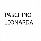 Paschino Leonarda