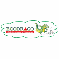 Ecodrago logo