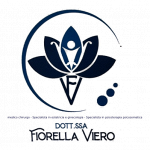 Dott.ssa Fiorella Viero