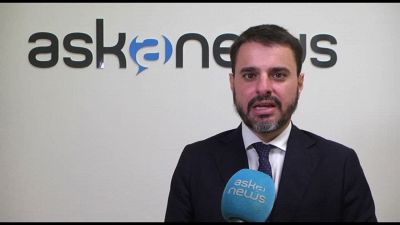 Giubileo, Angelucci (Pd): tante risorse per trasformare Roma