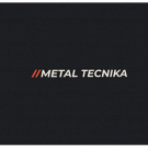 Metal Tecnika Lavori in Ferro - Alluminio - Pvc