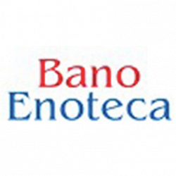 Enoteca-Distribuzione Bevande Bano logo