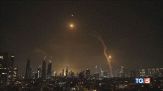 Il mondo in allarme Serve de-escalation