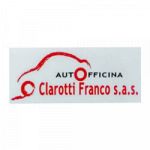 Autofficina Clarotti Franco S.a.s.