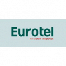 Eurotel Telecomunicazioni