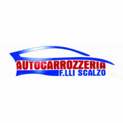 Autocarrozzeria F.lli Scalzo logo