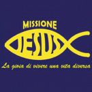 Missione Jesus