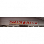 Garage e Service