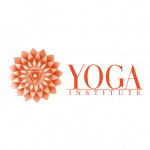 Yoga Institute Vicenza