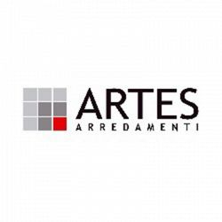 Artes Arredamenti logo