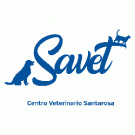 Centro Veterinario Santarosa Leonardi - Scarafia