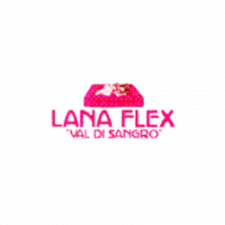 Lana Flex Val di Sangro logo