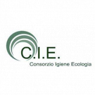 Societa' Italiana Ecologia
