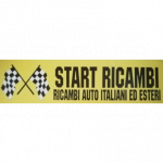 Start Ricambi - Ricambi Auto Italiani ed Esteri