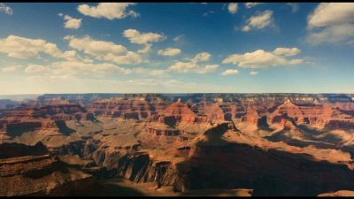 FIFA 2026, America 250 e Route 66: si accende l'estate negli Usa