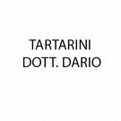 Tartarini Dott. Dario