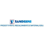 Sandrini Group srl