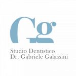 Studio Dentistico Dr. Gabriele Galassini