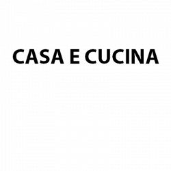 Casa e Cucina logo