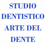 Studio Dentistico Arte del Dente