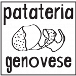 Patateria Genovese