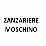 Zanzariere Moschino