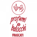 Profumi E Balocchi Frascati