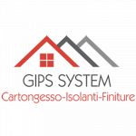 Gips System