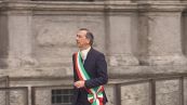 A Milano Sala rilancia la Ztl e vuole blindare Corso Buenos Aires