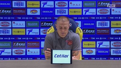 Cannavaro: "Ero tranquillo, Davis cambia tutto"