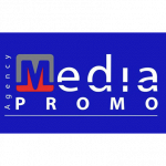 Fm Tv - Media Promo Agency