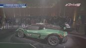 Lamborghini World Finals 2025