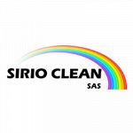 Sirio Clean Sas